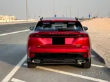 Bestune B70S 2023 Brand New