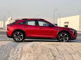 Bestune B70S 2023 Brand New