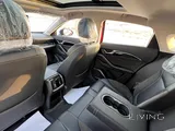Bestune B70S 2023 Brand New