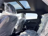 Bestune B70S 2023 Brand New