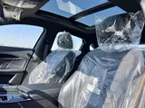 Bestune B70S 2023 Brand New