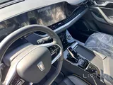 Bestune B70S 2023 Brand New