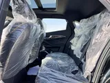 Bestune B70S 2023 Brand New