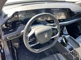 Bestune B70S 2023 Brand New