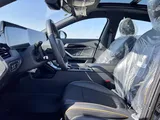 Bestune B70S 2023 Brand New