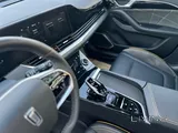Bestune B70S Limousine 2023