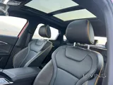 Bestune B70S Limousine 2023