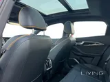 Bestune B70S Limousine 2023