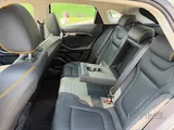 Bestune B70S ( 2024 ) Amazing Condition
