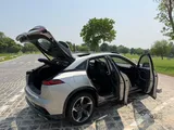 Bestune B70S ( 2024 ) Amazing Condition