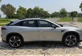 Bestune B70S ( 2024 ) Amazing Condition