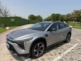 Bestune B70S ( 2024 ) Amazing Condition