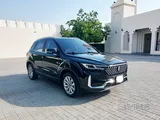 BESTUNE T33