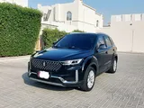 BESTUNE T33