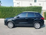 BESTUNE T33
