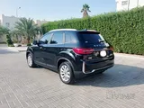 BESTUNE T33