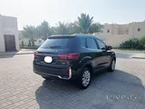 BESTUNE T33
