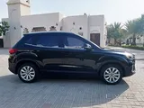 BESTUNE T33