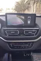 BESTUNE T33