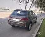 BESTUNE T33