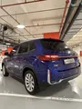 Bestune T33