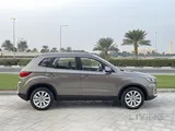 Bestune T33 2021