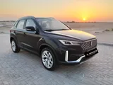 أفضلون T33 موديل 2022 كامل المواصفات للبيع