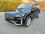 أفضلون T33 موديل 2022 كامل المواصفات للبيع
