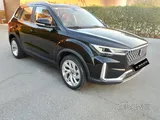 أفضلون T33 موديل 2022 كامل المواصفات للبيع