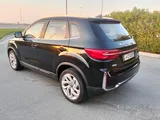 أفضلون T33 موديل 2022 كامل المواصفات للبيع