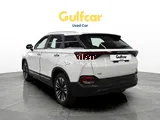 Bestune T77