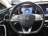 Bestune T77