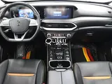 Bestune T77