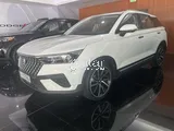 Bestune T77