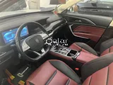 Bestune T77
