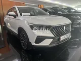 Bestune T77