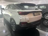 Bestune T77