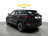 Bestune T77