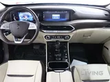 Bestune T77