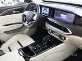 Bestune T77