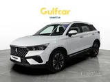 Bestune T77