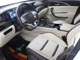 Bestune T77