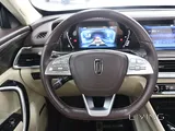 Bestune T77