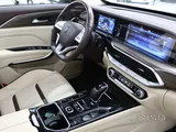Bestune T77