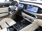 Bestune T77