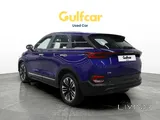 Bestune T77