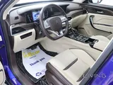 Bestune T77
