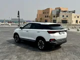 Bestune T77 2023