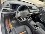 Bestune T77 2023