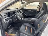 Bestune T77 2023